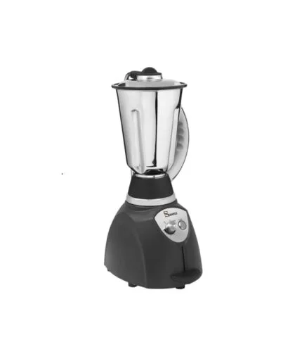 Santosafe Kitchen Blender 37A 4L