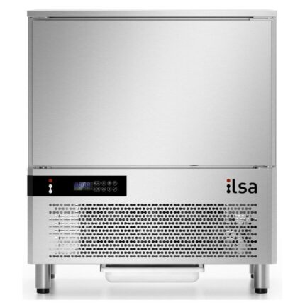 Blast Chiller Ilsa Neos (AB05N5010)