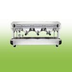Coffee Machines