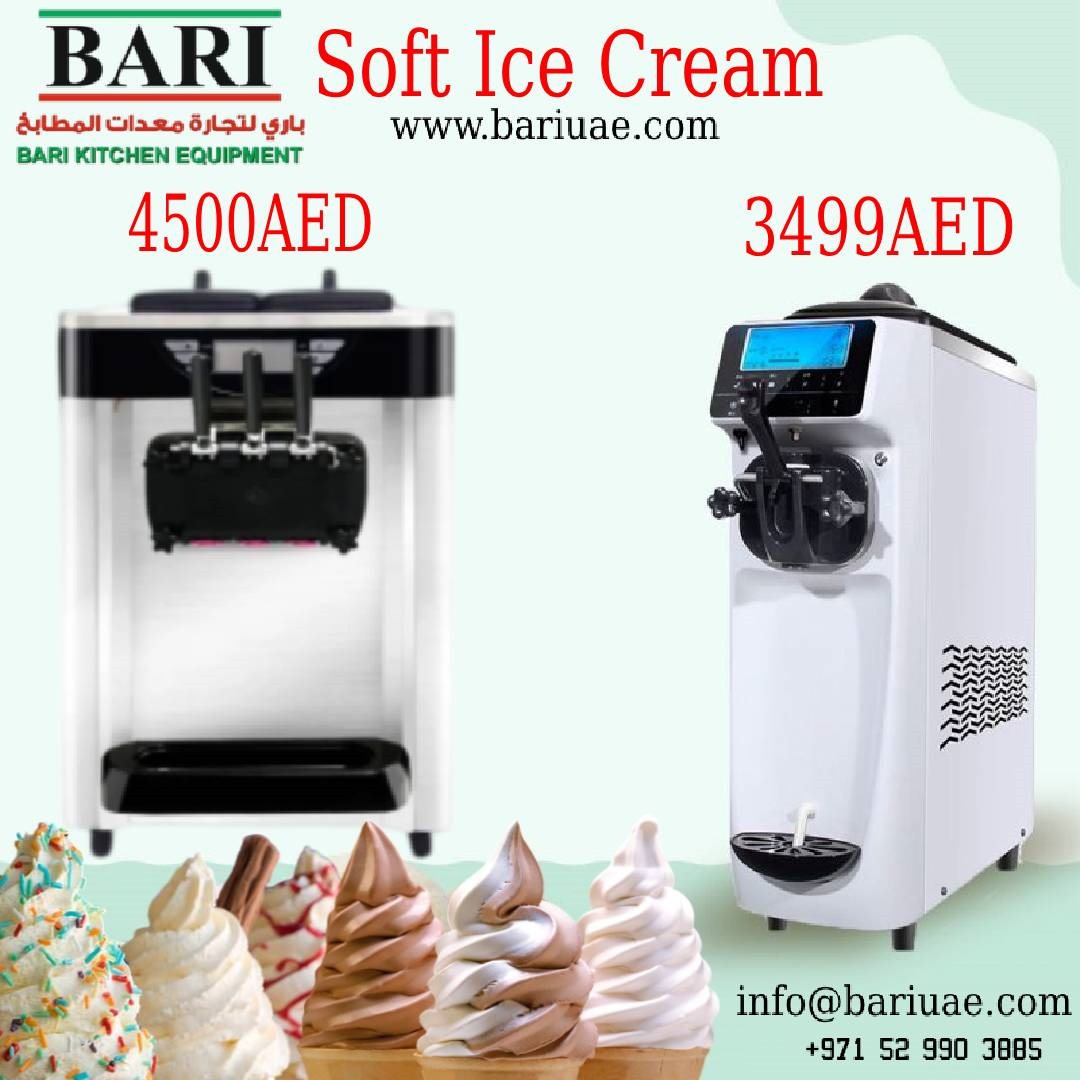 Commercial cooking equipments in kitchen suppliers