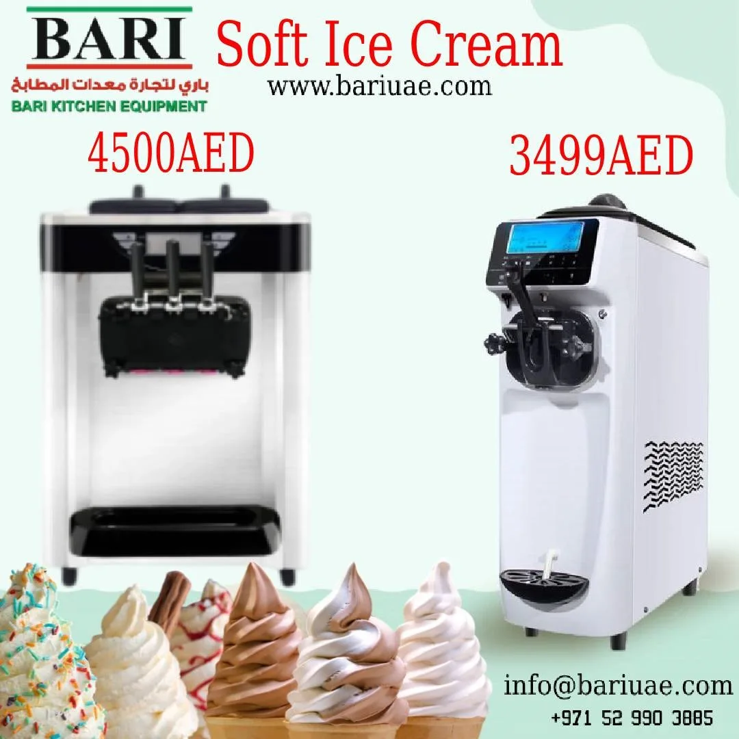 Commercial cooking equipments in kitchen suppliers