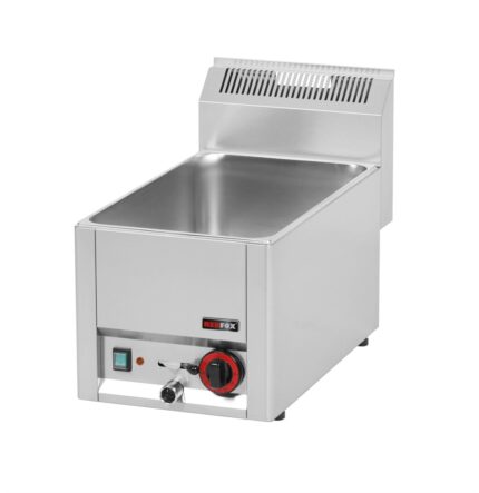 Electric Bain Marie BM-30EL