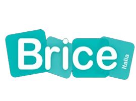 Brice