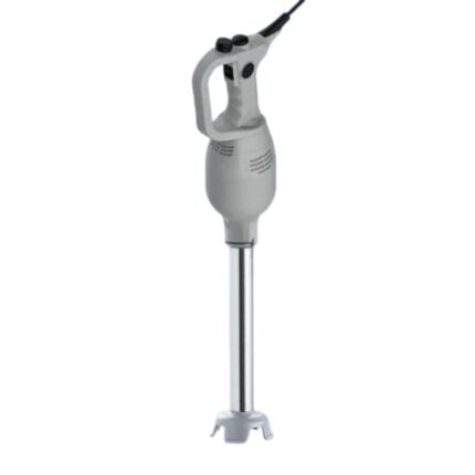 Hand Held Mixer CICLONE 20