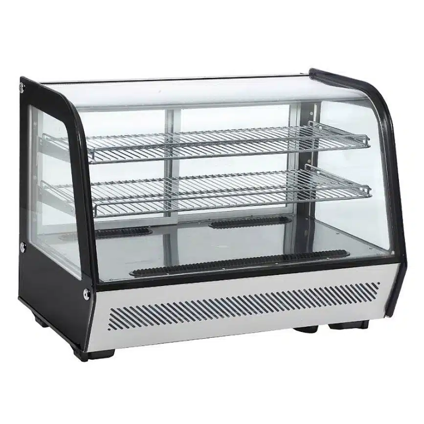 Cake display Cake display