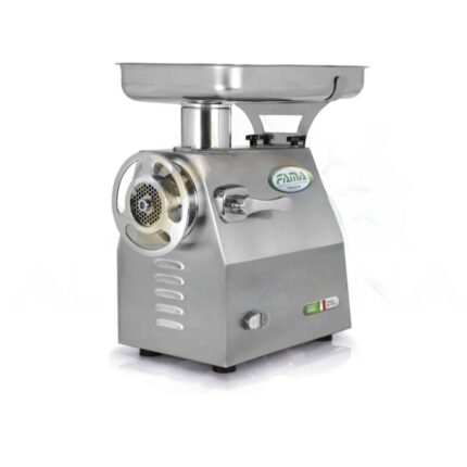 Meat Mincer FTI22 RSE/FTI-137RSE