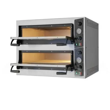 Electric pizza oven   START 44 N