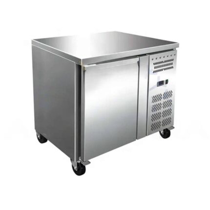 Work Top Chiller TG90-L1F
