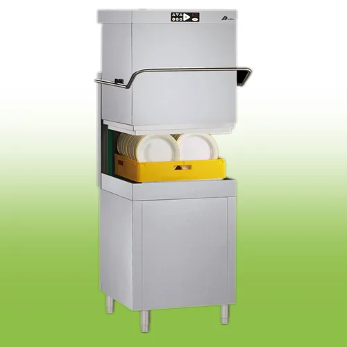 Dishwasher