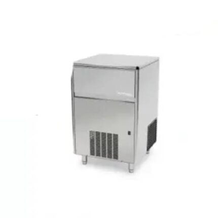 Ice Maker Machine ECP-100A