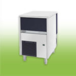 Ice maker