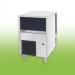 Ice maker