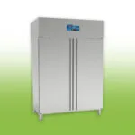 Refrigerators