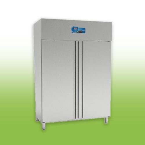 Refrigerators