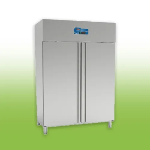 Refrigerators
