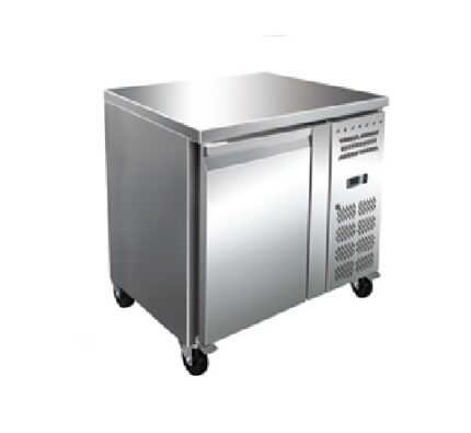 Work top chiller     TCV90-L1F