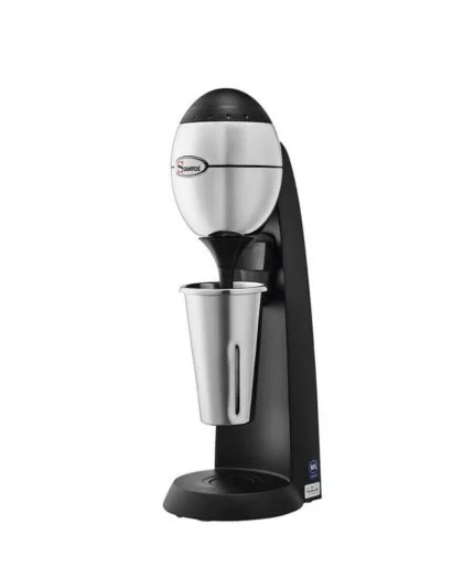 Milk Shake, Electric Shaker 54A