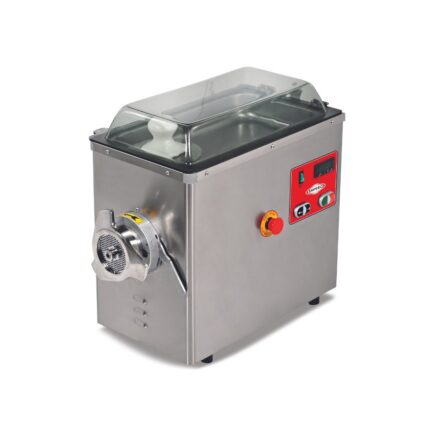 Meat Mincer EM.32.10