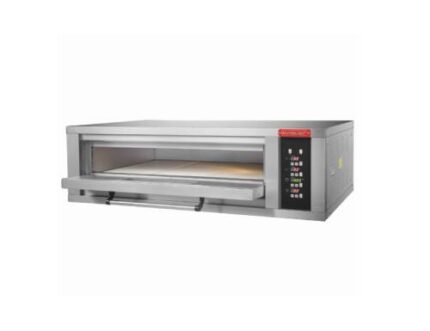 Electric Pizza Oven bsd-101s