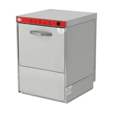 Dishwasher EMP.500F – Empero
