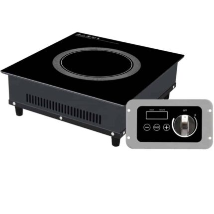 Induction Cooker IDS1