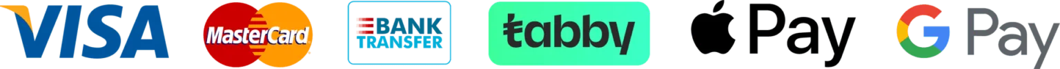 payments