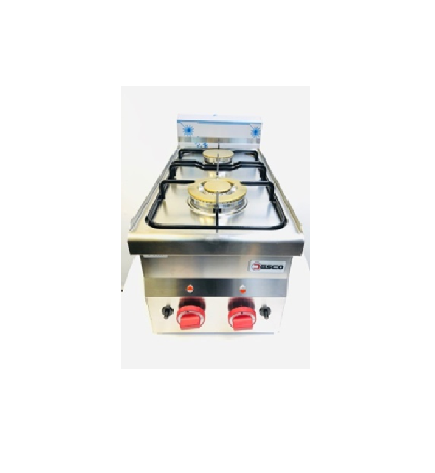 Gas cooker 61PCG