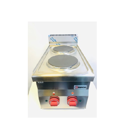 Electric cooker 61PCE