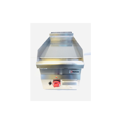 Gas grill 61FTG