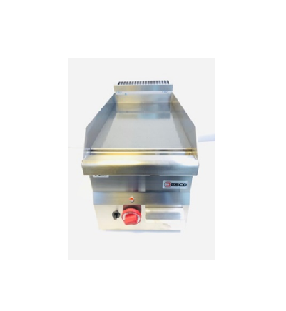 Electric grill 61FTE