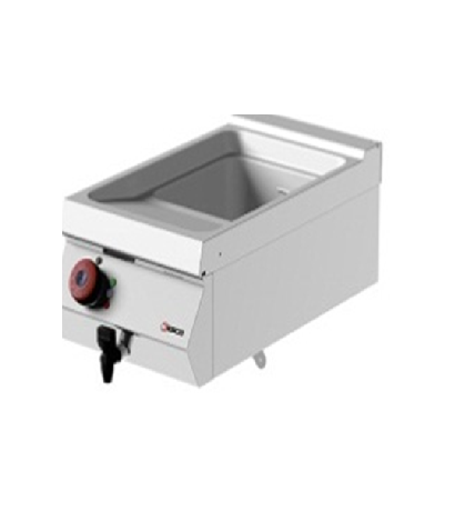 Gas fryer FS0003815