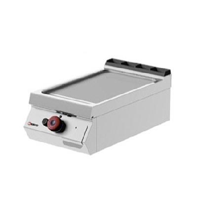 Gas grill FTG71TA1
