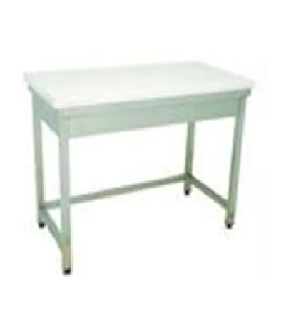 Cutting table