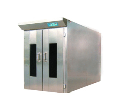 Electric fermenter   NFF232F