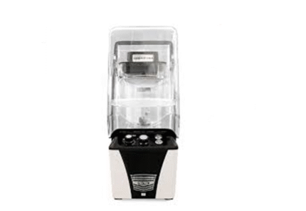 Blender mixer MS-586Q