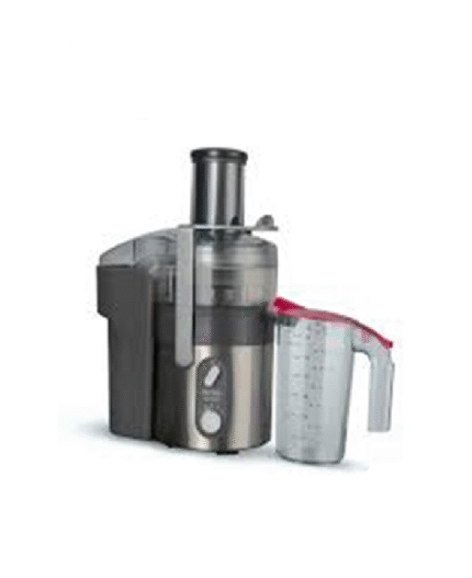 Juice extractor MS-86J