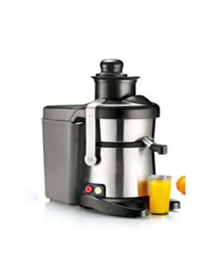 Juice extractor JC-900A
