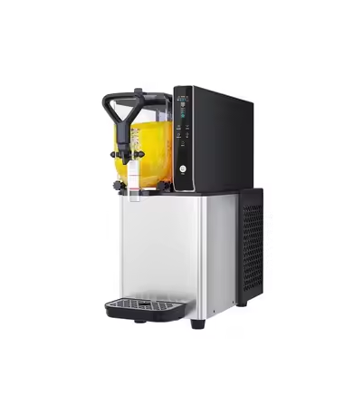 Slush Machine 1 Bowl     RL3*1