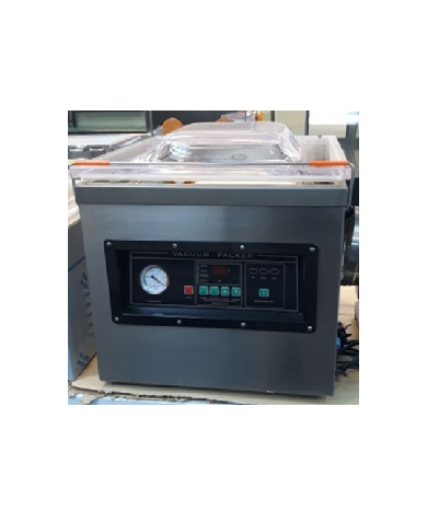 VACUUM PACKING Machine DZ300PD