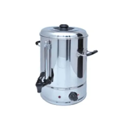 Water boiler   WB-12A