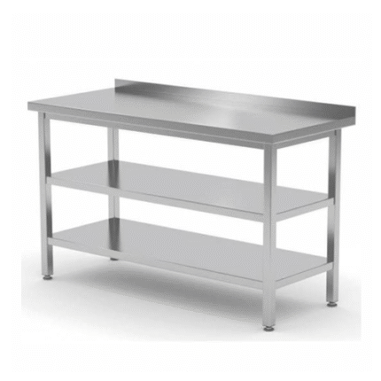 Work table 1000*700