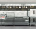 commercial cooking equipment