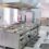 Kitchen equipment list