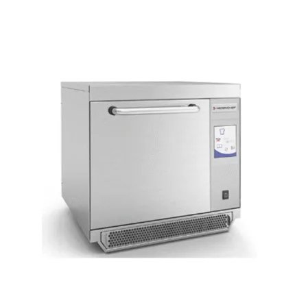 Convection microwave Eikon e3ee