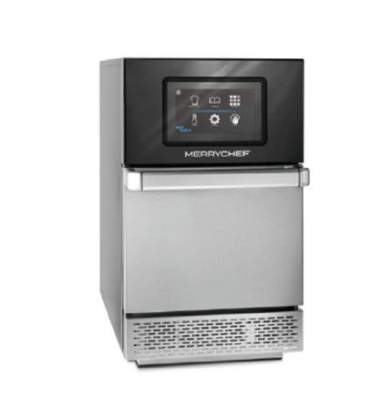 Convection microwave     Connex 12
