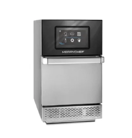 Convection microwave Connex 12
