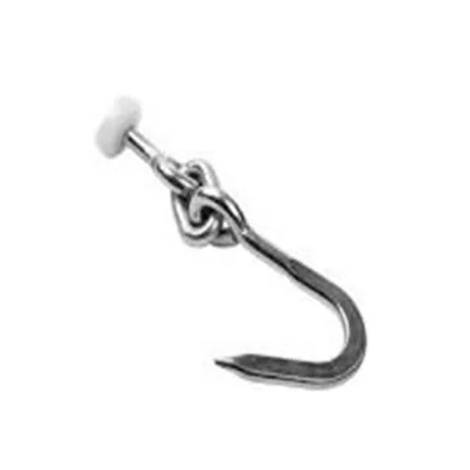 Meat Hook