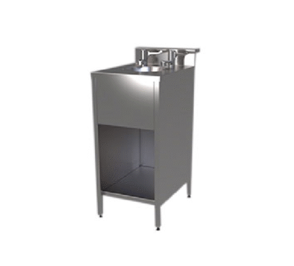 Hand wash unit BZ50