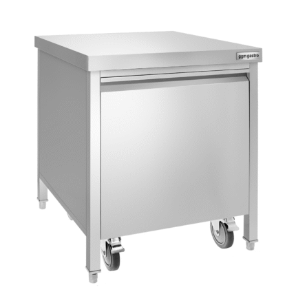 Waste unit BZ60