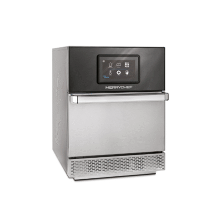 Convection microwave     conneX 16